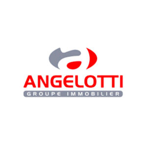 angelotti