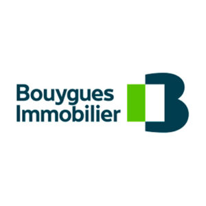 bouygues