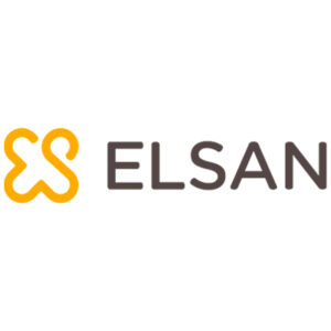 elsan