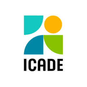 icade