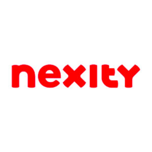nexity
