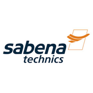 sabena-technics