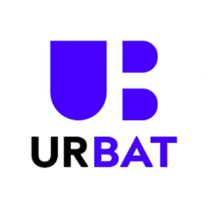 urbat